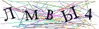 Введите текст с картинки
