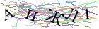 Введите текст с картинки