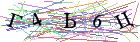 Введите текст с картинки