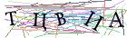Введите текст с картинки