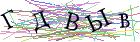 Введите текст с картинки
