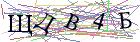 Введите текст с картинки