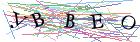 Введите текст с картинки