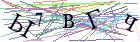 Введите текст с картинки