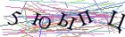 Введите текст с картинки