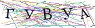 Введите текст с картинки