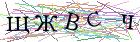 Введите текст с картинки