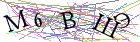 Введите текст с картинки