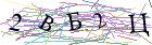 Введите текст с картинки