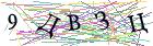 Введите текст с картинки