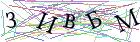 Введите текст с картинки