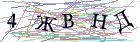 Введите текст с картинки