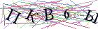 Введите текст с картинки