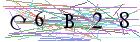 Введите текст с картинки