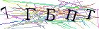 Введите текст с картинки