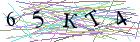 Введите текст с картинки