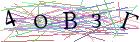Введите текст с картинки
