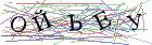 Введите текст с картинки