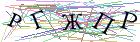 Введите текст с картинки