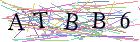 Введите текст с картинки