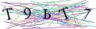Введите текст с картинки