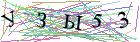Введите текст с картинки
