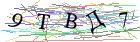 Введите текст с картинки