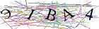 Введите текст с картинки