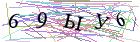 Введите текст с картинки