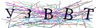 Введите текст с картинки
