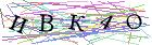 Введите текст с картинки