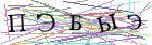 Введите текст с картинки