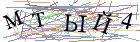 Введите текст с картинки