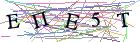 Введите текст с картинки