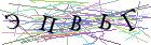 Введите текст с картинки
