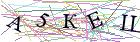 Введите текст с картинки
