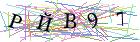 Введите текст с картинки