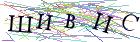 Введите текст с картинки