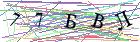 Введите текст с картинки
