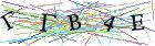 Введите текст с картинки