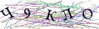 Введите текст с картинки