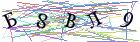 Введите текст с картинки