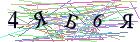 Введите текст с картинки