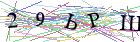 Введите текст с картинки