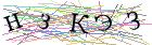 Введите текст с картинки
