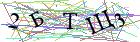 Введите текст с картинки