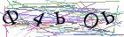 Введите текст с картинки