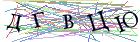 Введите текст с картинки