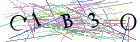 Введите текст с картинки