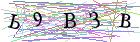 Введите текст с картинки